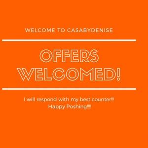 Welcome Fashionistas! 💃🏻